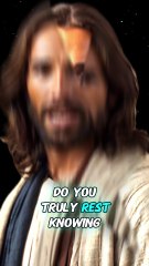 End Your Day by Casting Worries on God | Night Prayer