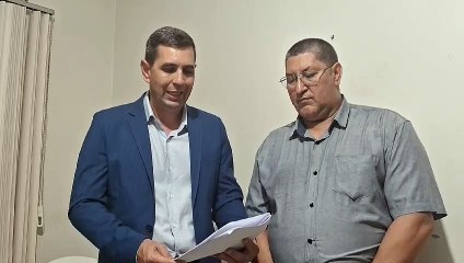 Sinttracovel suspende temporariamente greve do transporte público em Cascavel