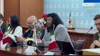 René Higuita elogia el trabajo de Efraín Juárez con Atlético Nacional: 'Es un trabajador incansable'