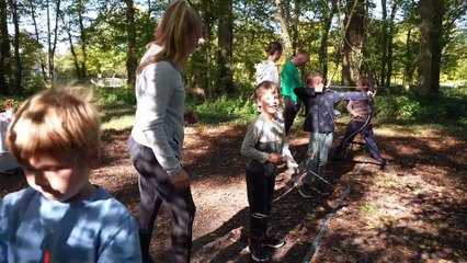 Angers - Grenoble - Synerglace Ligue Magnus - J24