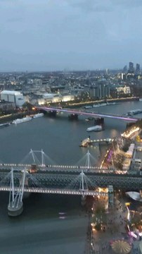 #fyp #reels #viral #learning #tips #trendingreels #UsmanBabarQureshi