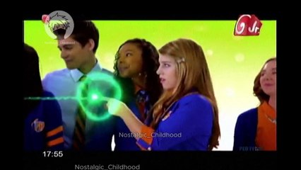 Magic Lamai [Episode 31] _ සිංහල ටීවී-මාලා _ Sinhala TV-Series _ Nostalgic Childhood.mp4