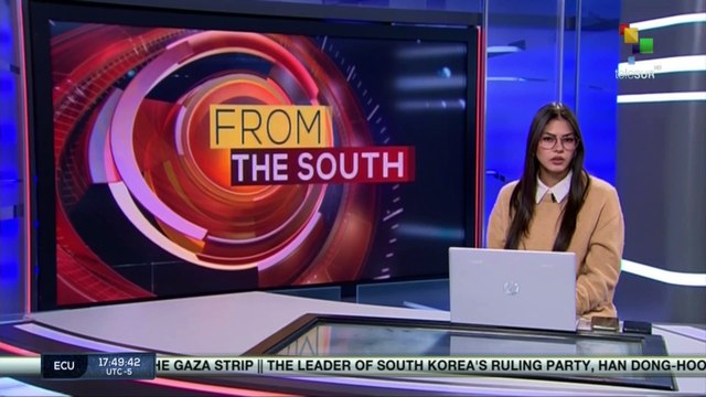 Iran: Tehran launches rocket into space amid tensions with the west