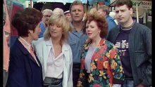 EastEnders_1990-07-10_PDTV.x264-SS