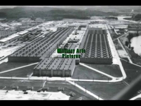 Target for Today “Maximum Effort” World War 2 Bombing Mission 1944