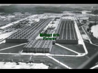 Target for Today  “Maximum Effort” World War 2 Bombing Mission 1944