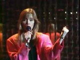 PATTY LAINE JE VEUX L'AIMER 1985