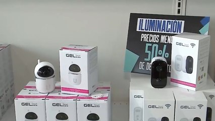 C7-aguinaldo-061224