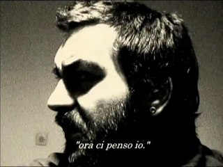 Raptus | movie | 2005 | Official Clip