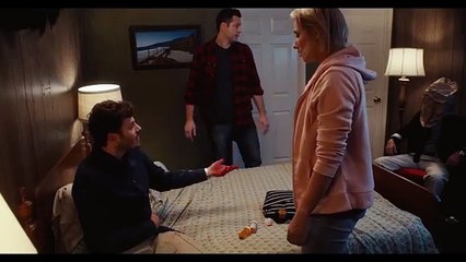THE VOLCANO CREATURE Exclusive Full Sci-Fi Horror Movie English HD 2024