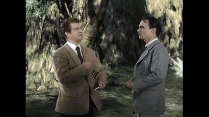 BRIDE OF THE MONSTER Exclusive Full Fantasy Horror Movie English HD 2024