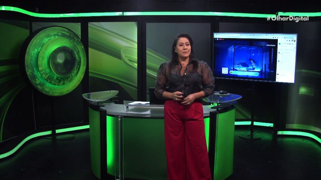 Google lança IA que detecta emoções em imagens, mas gera preocupações