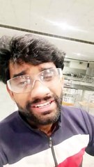 Jaanu uhe libaj me mile aiha