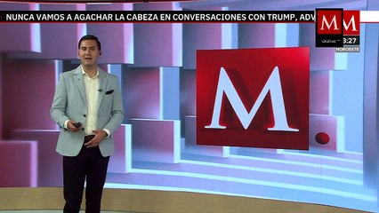 Presentan la iniciativa de la ley de armonización de la reforma judicial en Oaxaca