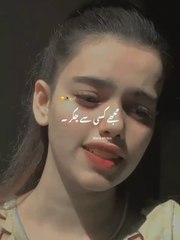 Funny vedeos .jaan#@