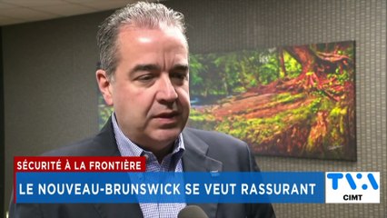 TVA Nouvelles CIMT 18h 6 décembre 2024