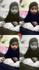 Funny vedeos .jeel to nai hogi