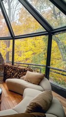 Breathtaking views of nature's splendor.