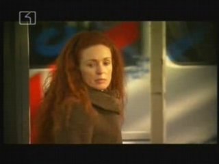 Плиятелите ме наричат Чочо-БНТ