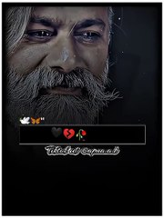 Funny vedeos .jeel na.hojae