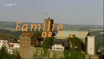 Familie Dr. Kleist -22- Das harte Herz