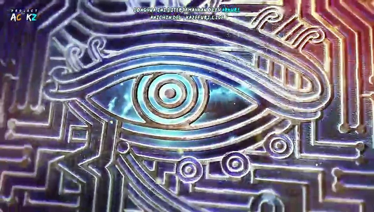 The War of Cards Episode 02 Subtitle Indonesia