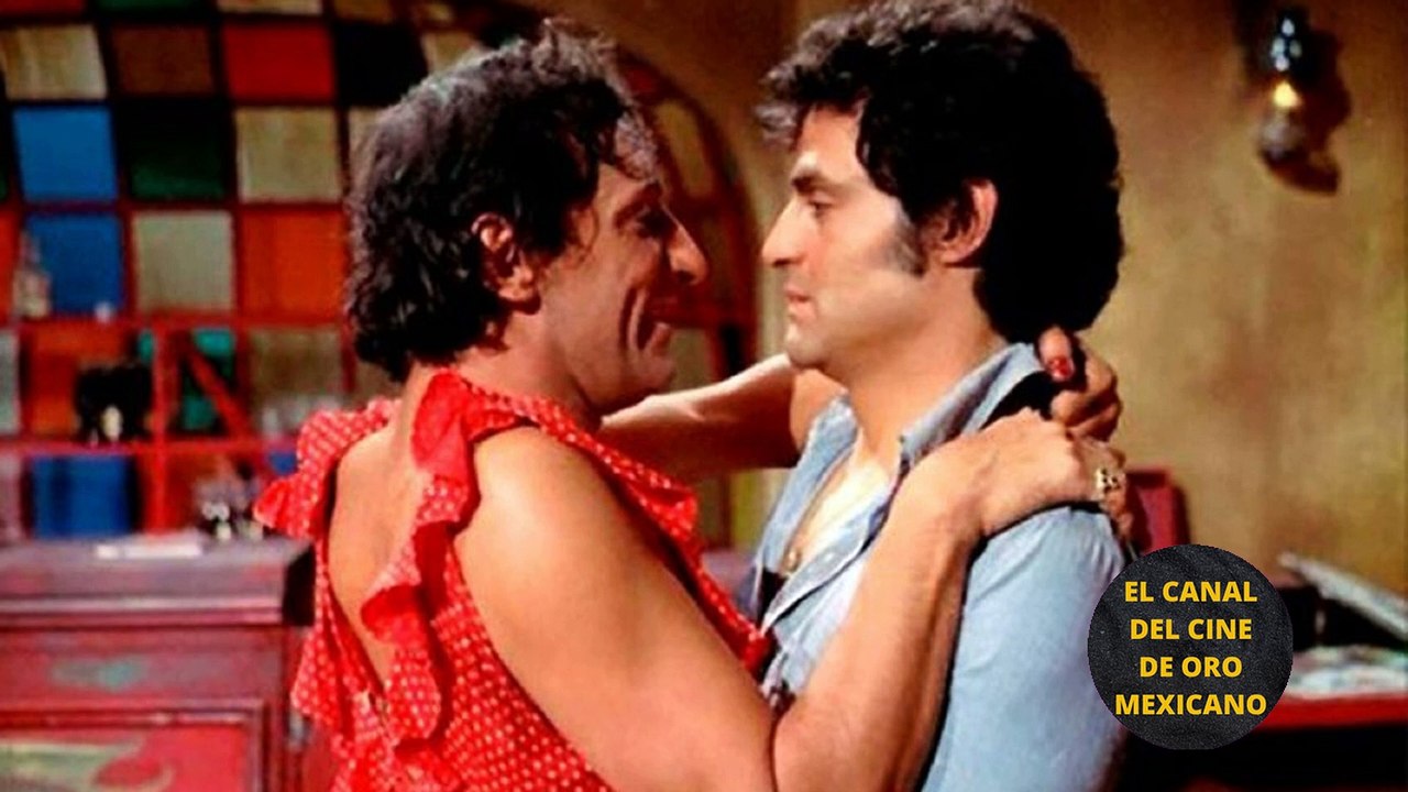 01915CCM LA COMUNIDAD LGBT+ EN EL CINE MEXICANO
