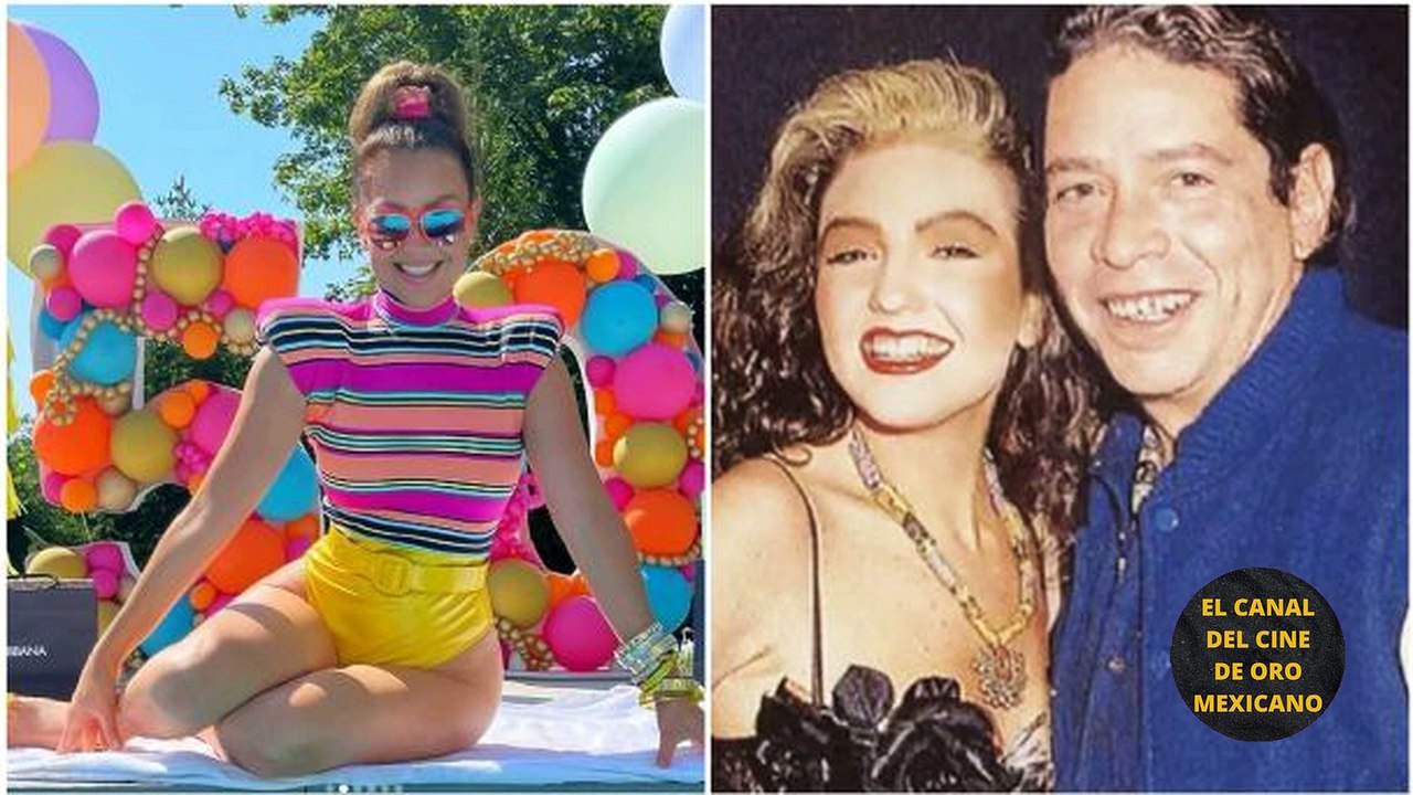 01919CCM Politicos de México sus Amantes y mujeres El amor y la Política Escándalos Presidenciales