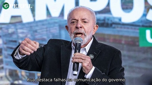 Desvendando o futuro da comunicação de Lula, o mistério do câmbio automático e as séries imperdíveis da HBO