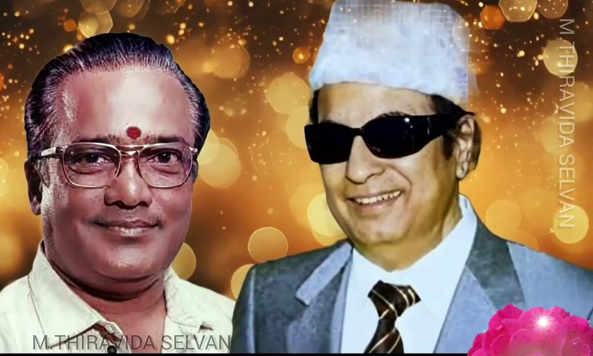 TMS LEGEND.  MGR LEGEND. M.THIRAVIDA SELVAN SINGAPORE TMS FANS