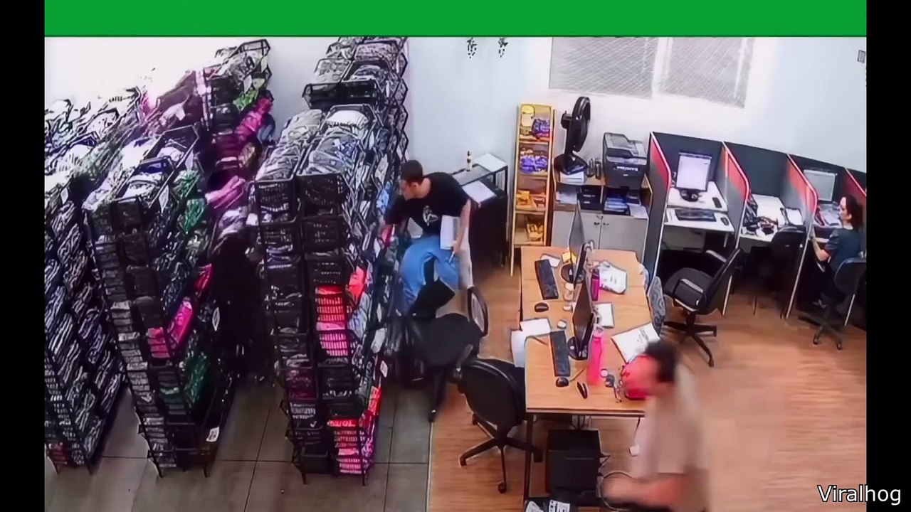 Delivery Drivers are Insane  viral funny and entertaining video