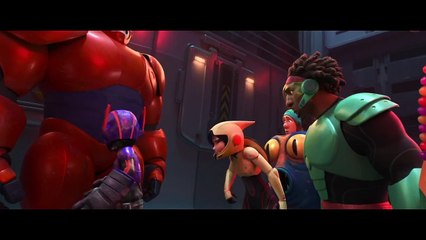 Trainsformers 3 (Transformers 3) Part 8 - Reviving Spencer