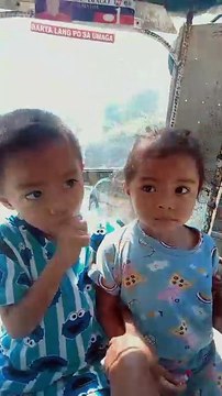 ang cute cute nyo dyan mga anak koh😍😍😍🥰🥰🥰