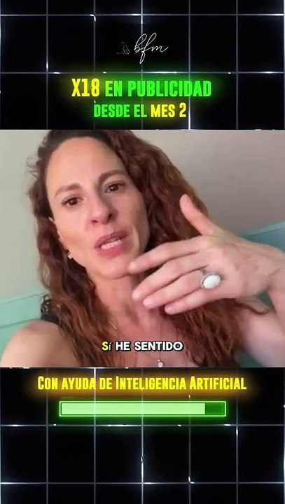 TESTIMONIO VITE V