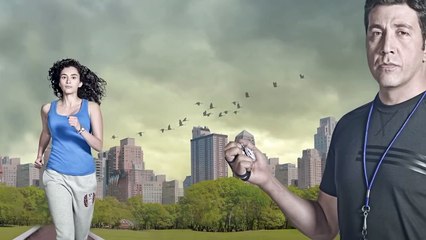 103. Amanecer (Gunesi Beklerken), en español