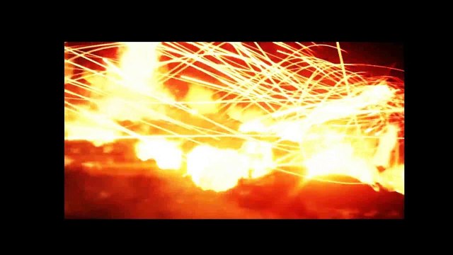 7301 Krissy Rieger Ernst Wolf Blackrock Ende