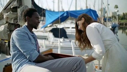 Caged (2021)  | Drama, Horror, Thriller