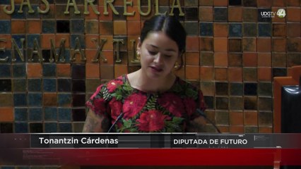 Legisladores de oposición despiden a Alfaro con duras críticas