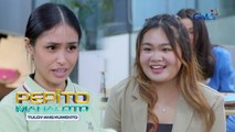 Pepito Manaloto - Tuloy Ang Kuwento: Mga tauhan sa PM Mineral, may kaso?! (YouLOL)