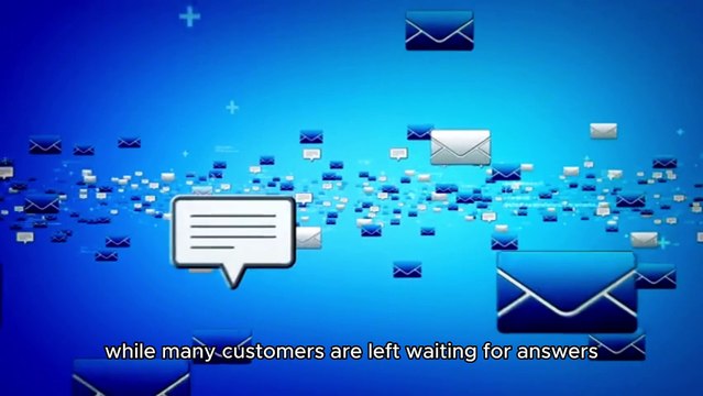 Exploring the Role of AI Chatbots in Hybrid Customer Support