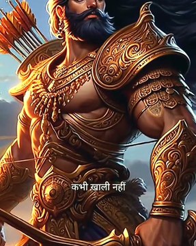 Mahabharat ki Barbarik rule #Pray #Devotion #Inspire #Motivation #god #ife #faith #music #status #HipikaroMoreKaro #meditate #religion #spiritual #hipi✨❤️ #Viral🔥