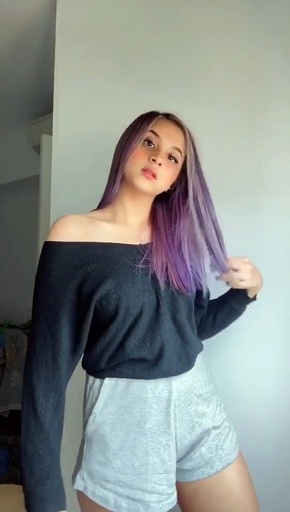 Hallo Semuanya