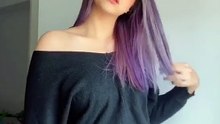 Hallo Semuanya
