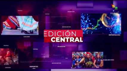 Pdte. Maduro  encabezó  reunión de trabajo de  los comandantes de las unidades superiores y tácticas de FANB