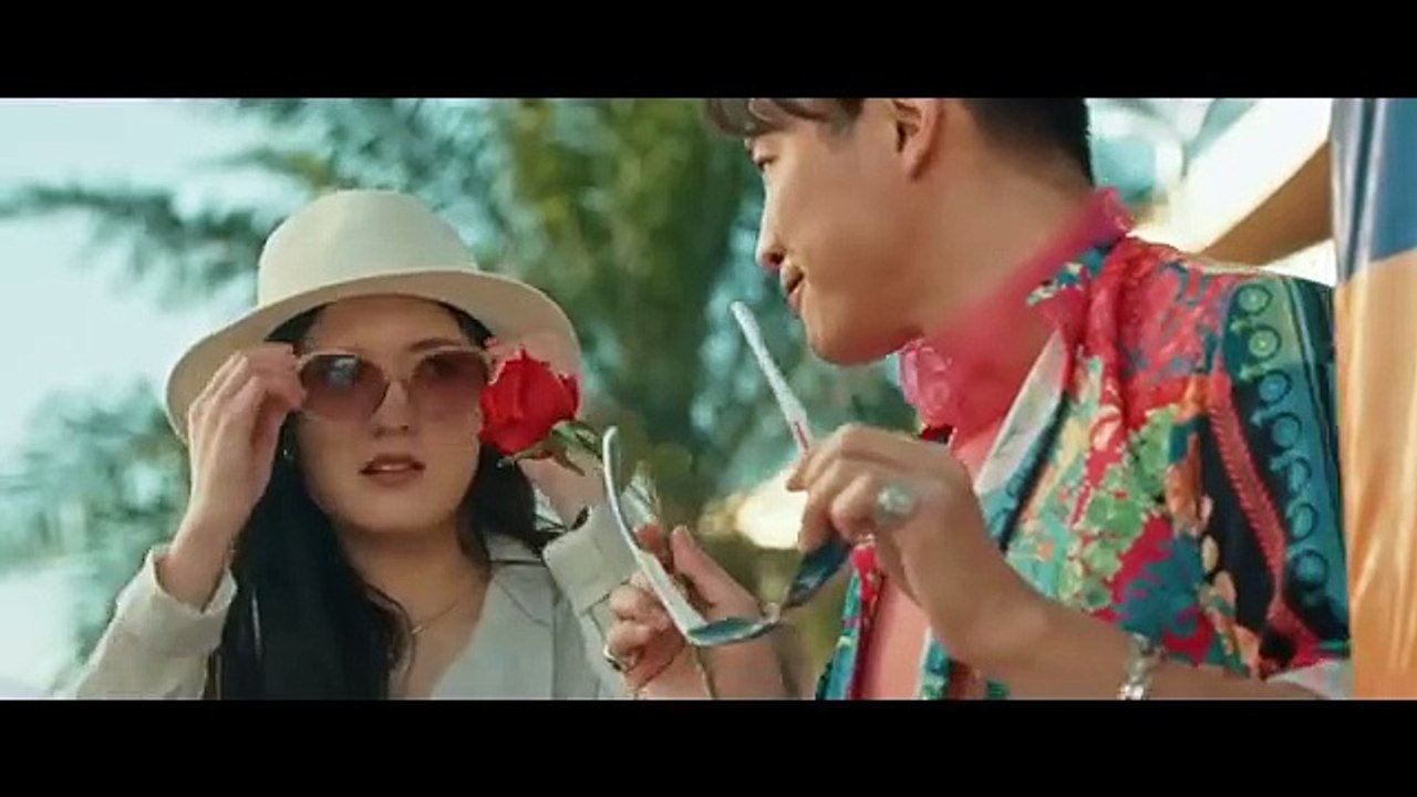 El camino a la Guerra película completa en latino