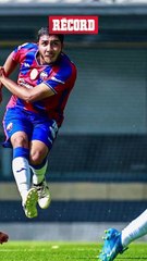 Atlante anuncia mudanza a Zacatepec: "Nos obligaron a salir de CDMX"