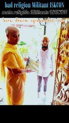 In Bangladesh 在孟加拉 बांग्लादेश में En Bangladesh বাংলাদেশে #mukeshambani #tulsigabbard #sunderpichai