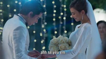 Bác Sĩ Thiên Tài (Bản Thái) Tập 17 Vietsub Thuyết minh