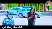 दिलीप राय Dilip ray ,गीतिका महंत II दर्द करारा( Love लव स्टोरी Song)  Cg Hd Video Song II Ajay Kumar