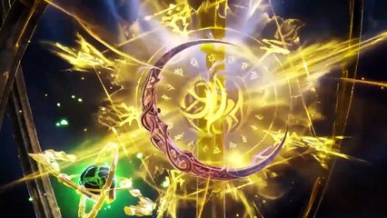 《无上神帝》第441集免费在线观看｜高清全集下载🌸